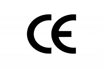 从实验室到全球货架：电子产品检测认证全解析