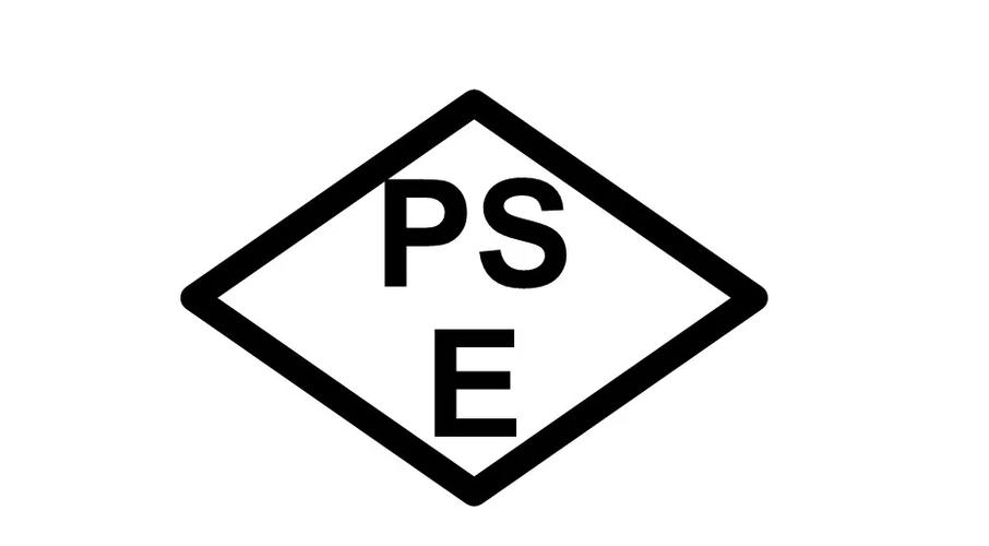 日本TELEC认证有哪些要求